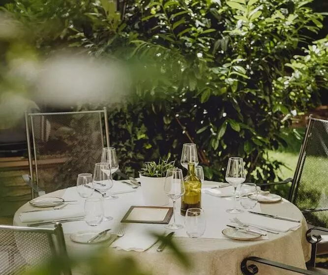 Fotos del hotel Der Stasta:  13