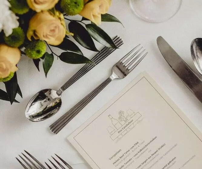 Fotos del hotel Der Stasta:  6