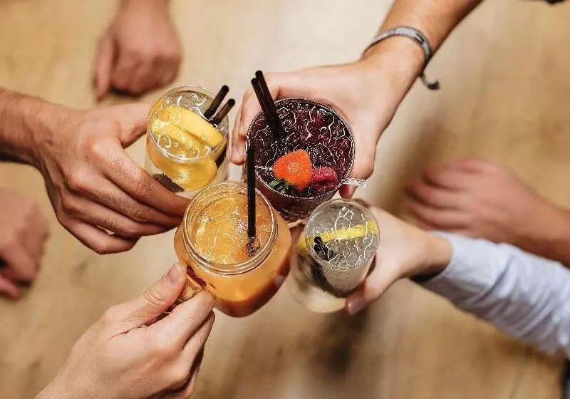 Fotos del hotel Mercure Hotel Raphael Wien:  23