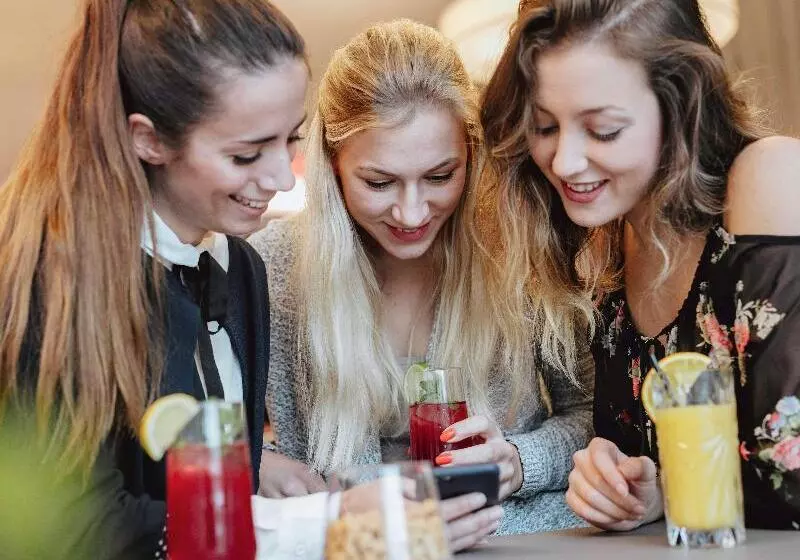 Fotos del hotel Mercure Hotel Raphael Wien:  15