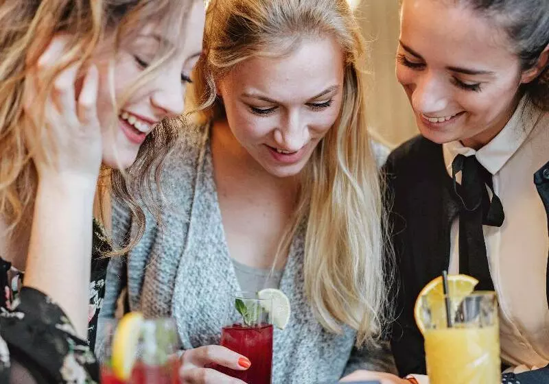 Fotos del hotel Mercure Hotel Raphael Wien:  25