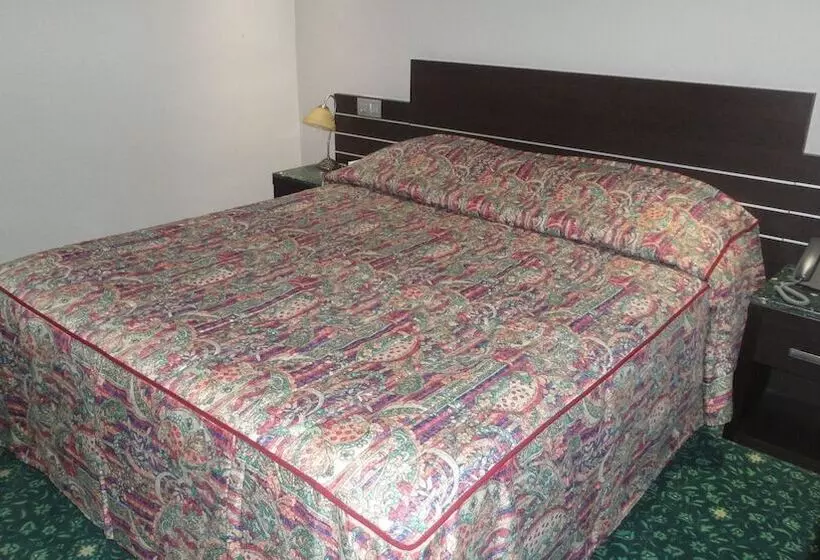 Fotos del hotel L Auberge Du Souverain:  7