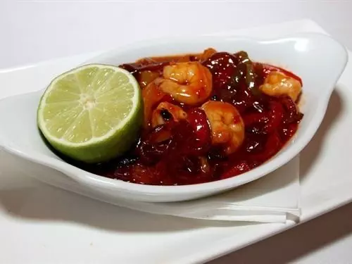 Fotos del hotel Beechwood Close:  2