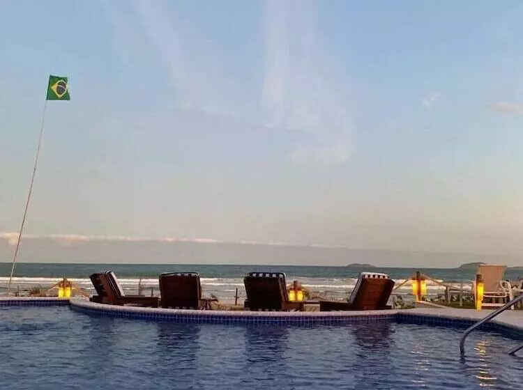 Fotos del hotel Le Relais La Borie:  2