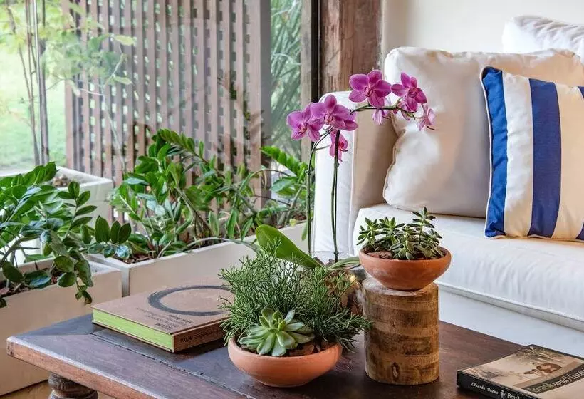 Fotos del hotel Le Relais La Borie:  15