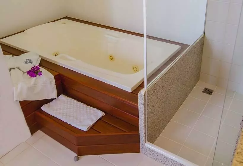 Fotos del hotel Le Relais La Borie:  14