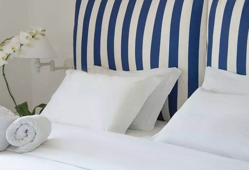 Fotos del hotel Le Relais La Borie:  24