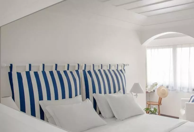 Fotos del hotel Le Relais La Borie:  16