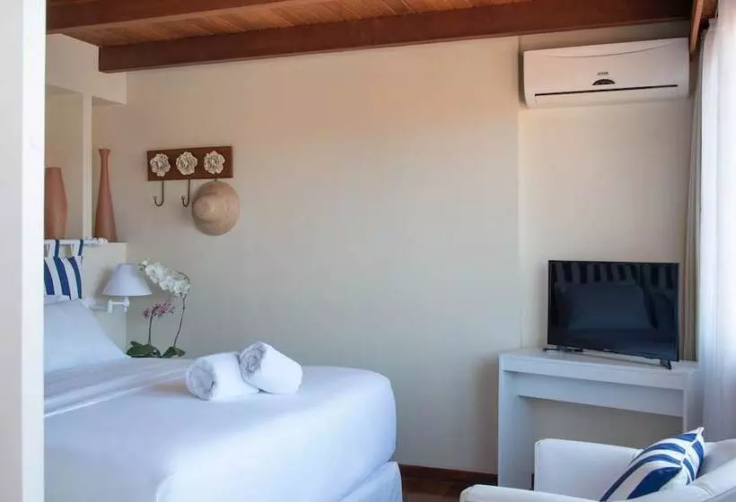 Fotos del hotel Le Relais La Borie:  10