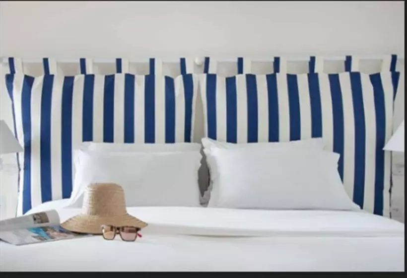 Fotos del hotel Le Relais La Borie:  25