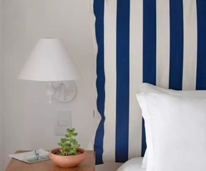 Fotos del hotel Le Relais La Borie:  23