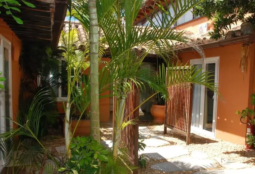 Fotos del hotel Le Relais La Borie:  3