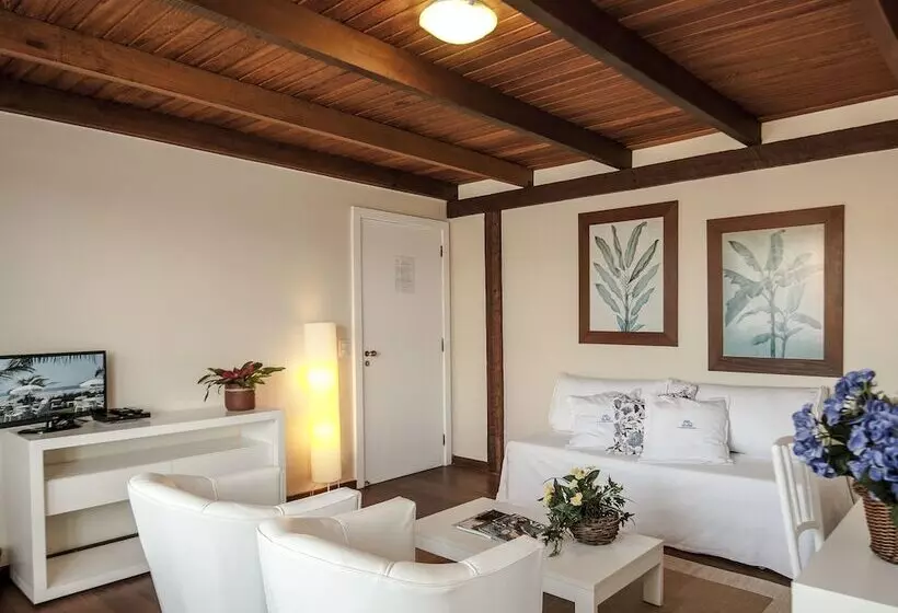 Fotos del hotel Le Relais La Borie:  19