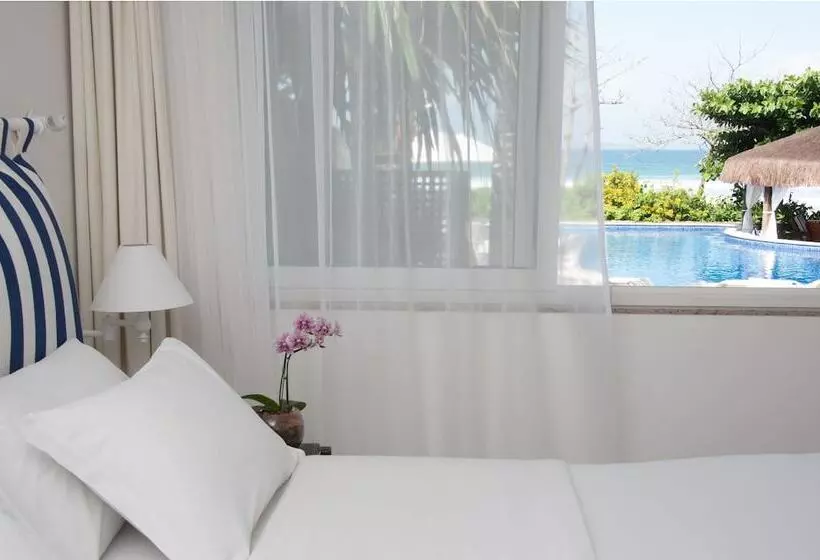 Fotos del hotel Le Relais La Borie:  6