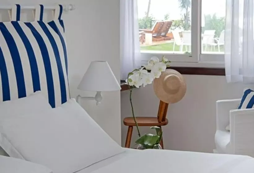 Fotos del hotel Le Relais La Borie:  21