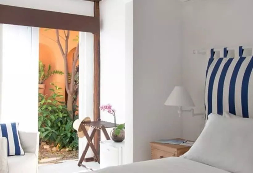 Fotos del hotel Le Relais La Borie:  22