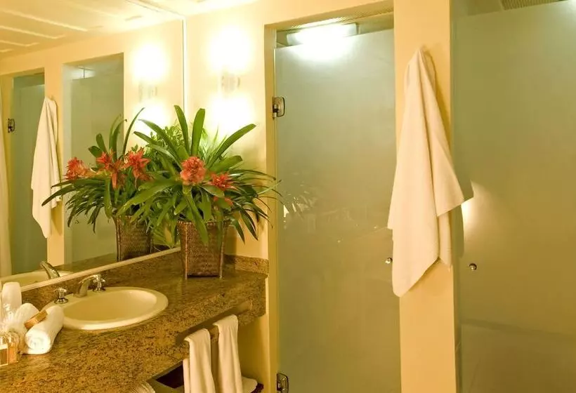 Fotos del hotel Le Relais La Borie:  11