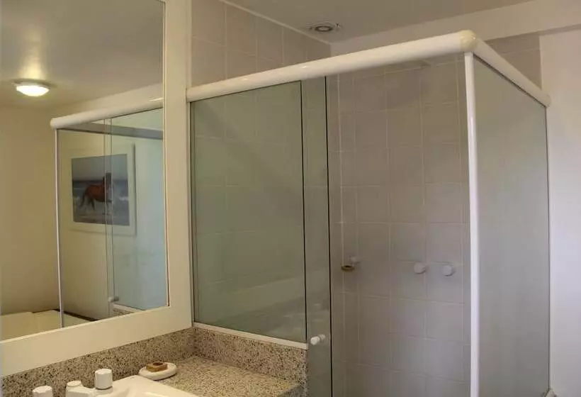 Fotos del hotel Le Relais La Borie:  8