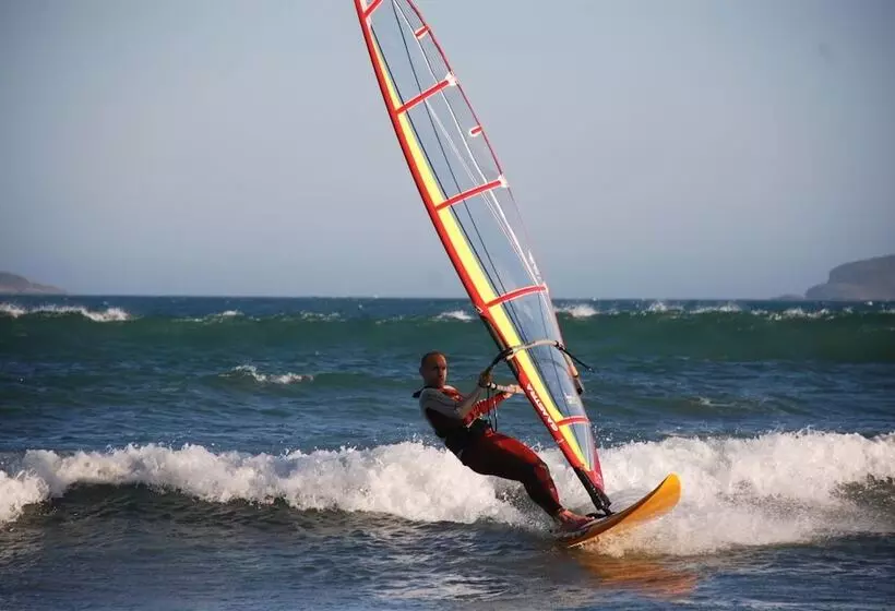 Fotos del hotel Le Relais La Borie:  5