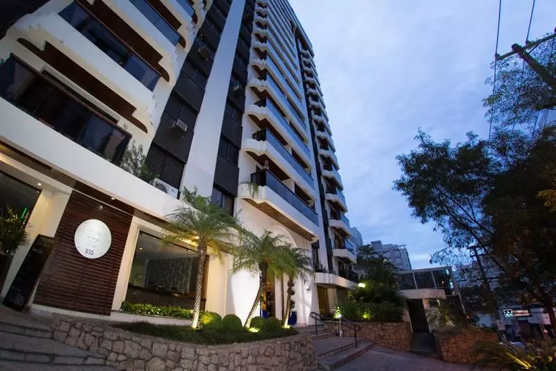 Fotos del hotel Matiz Manhattan:  15