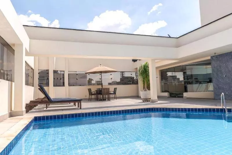 Fotos del hotel Matiz Manhattan:  16