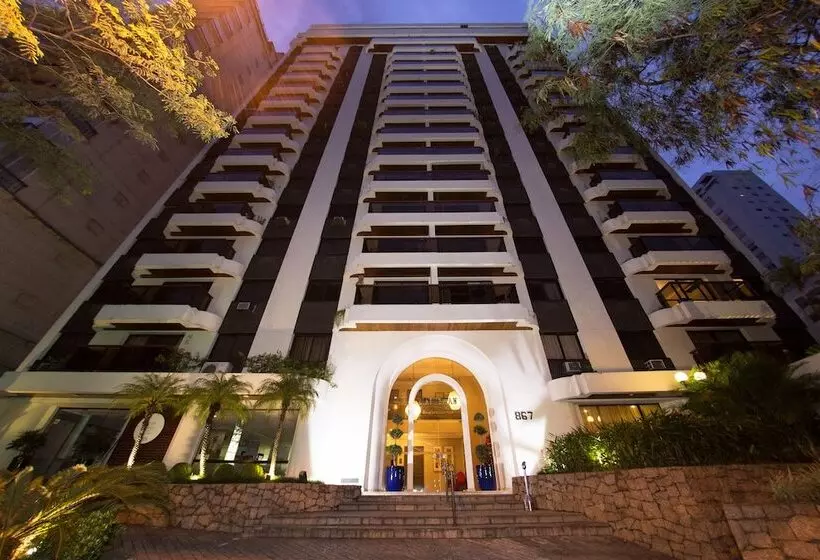 Fotos del hotel Matiz Manhattan:  9