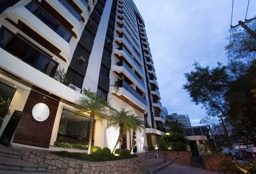 Fotos del hotel Matiz Manhattan:  20