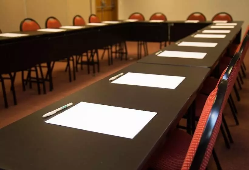 Fotos del hotel Matiz Manhattan:  6