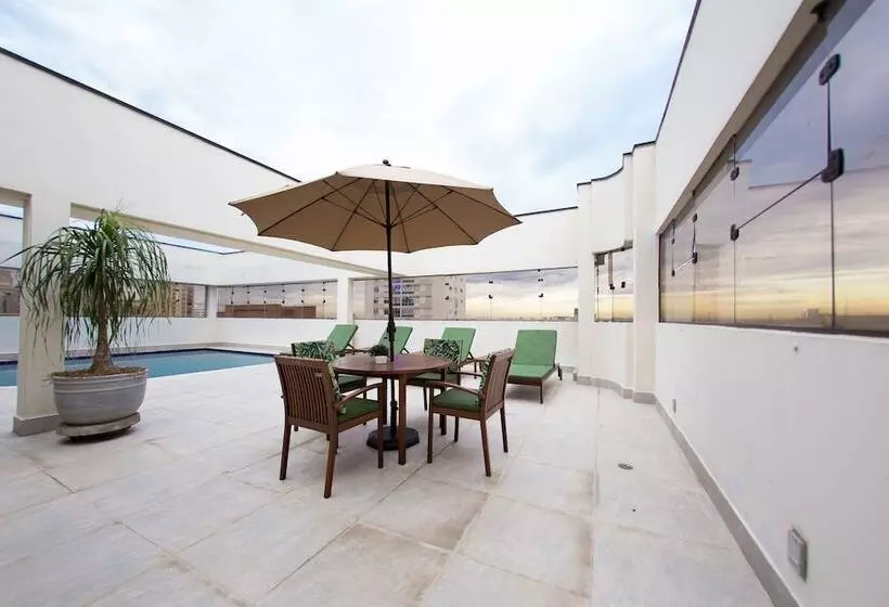 Fotos del hotel Matiz Manhattan:  19