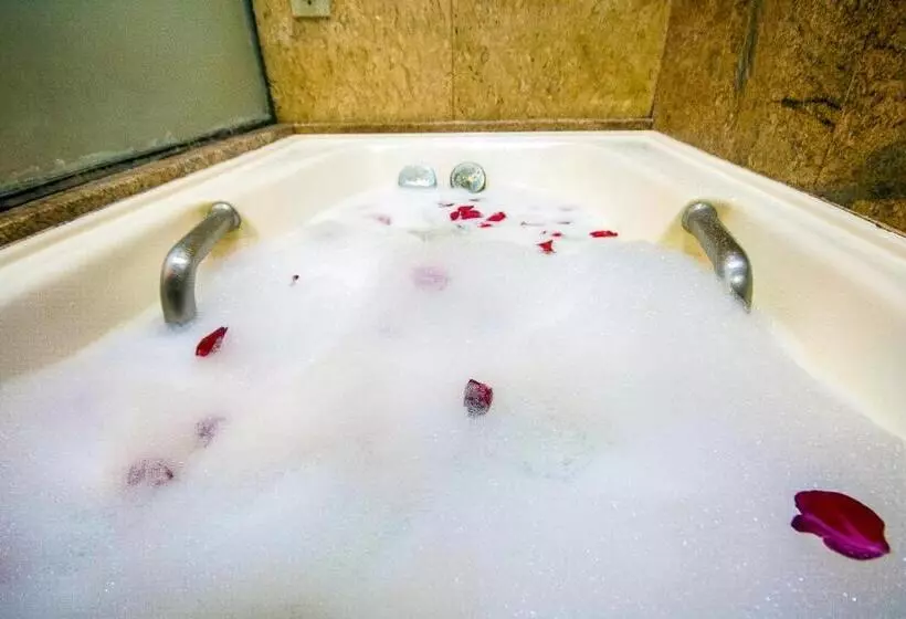 Fotos del hotel Nacional Inn Rio Copacabana:  2