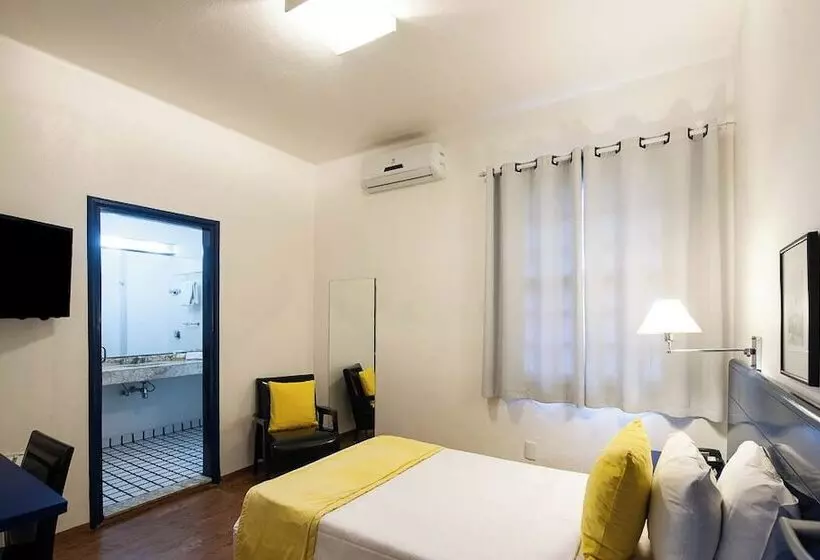 Fotos del hotel Normandie:  16