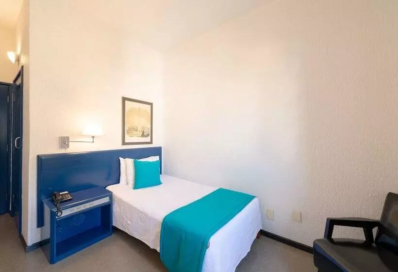 Fotos del hotel Normandie:  17