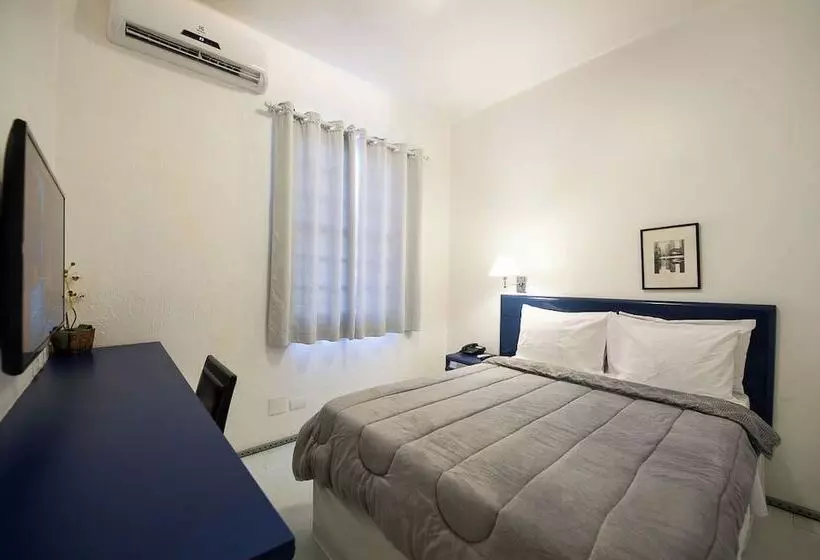 Fotos del hotel Normandie:  20