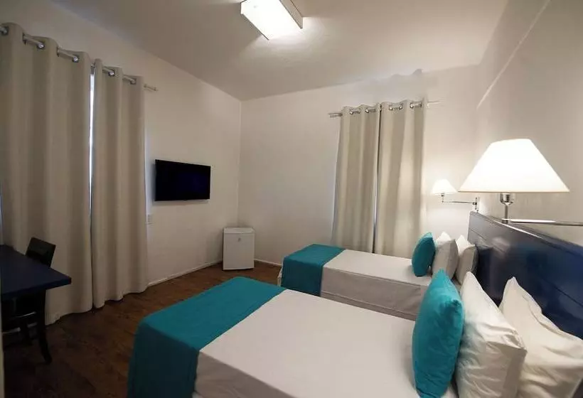 Fotos del hotel Normandie:  22