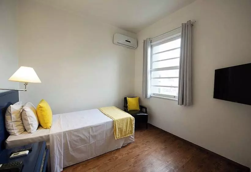 Fotos del hotel Normandie:  23