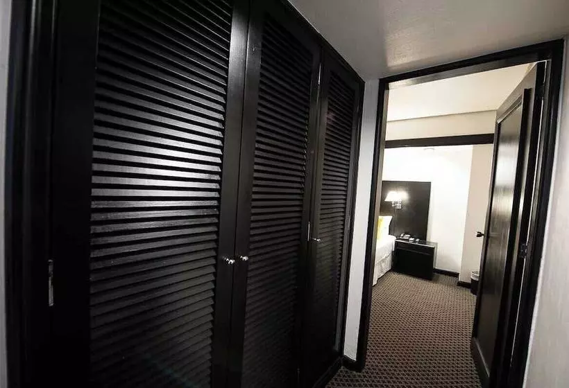 Fotos del hotel Normandie:  25