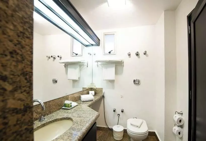 Fotos del hotel Normandie:  9