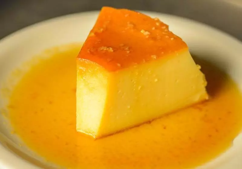 Fotos del hotel Normandie:  4