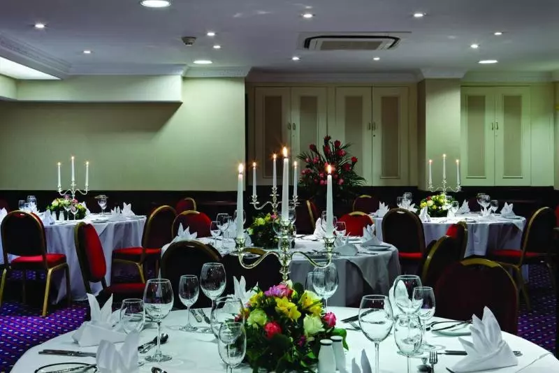 Fotos del hotel Rochester  By Blue Orchid:  40