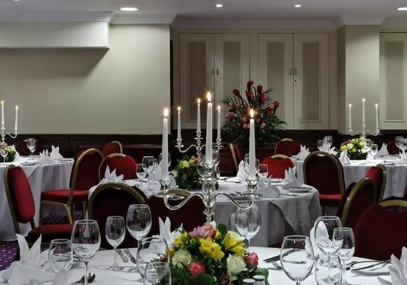 Fotos del hotel Rochester  By Blue Orchid:  20