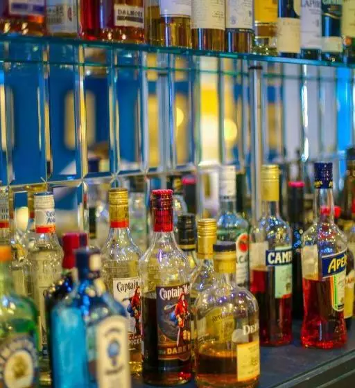 Fotos del hotel The Fox Club London:  8