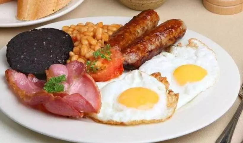 Fotos del hotel Premier Inn Glasgow City Centre (Charing Cross):  2