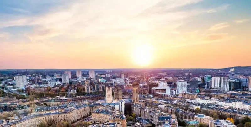 Fotos del hotel Premier Inn Glasgow City Centre (Charing Cross):  12