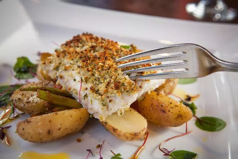 Fotos del hotel Holiday Inn - Glasgow - City Ctr Theatreland, An Ihg:  5