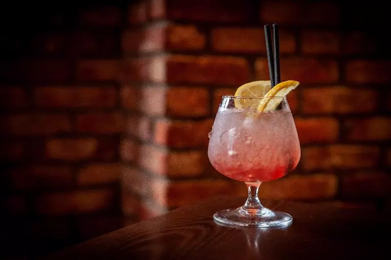 Fotos del hotel Holiday Inn - Glasgow - City Ctr Theatreland, An Ihg:  10