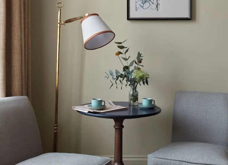 Fotos del hotel K+K George Kensington:  3