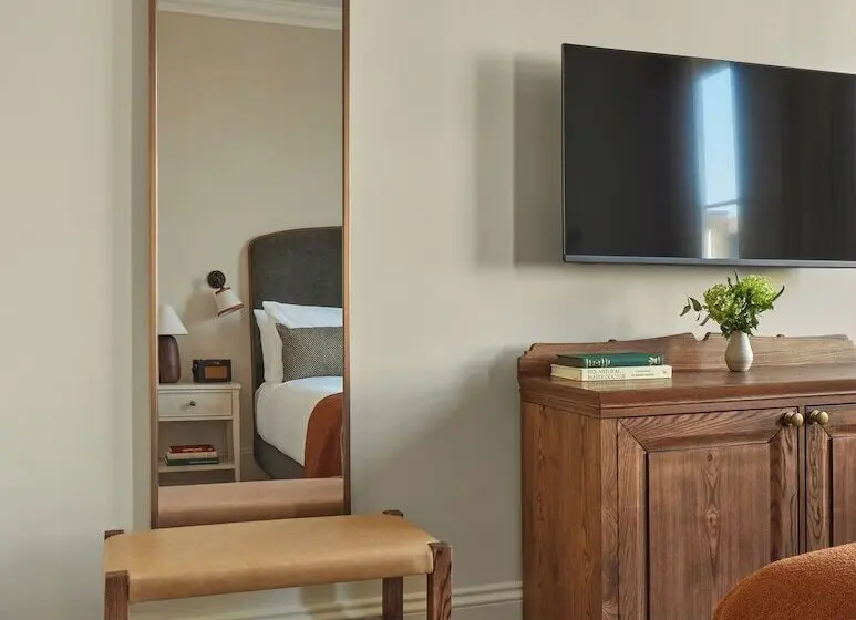 Fotos del hotel K+K George Kensington:  9