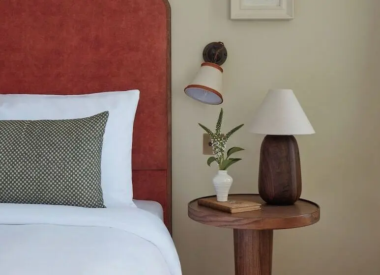 Fotos del hotel K+K George Kensington:  16