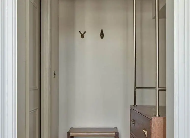 Fotos del hotel K+K George Kensington:  5