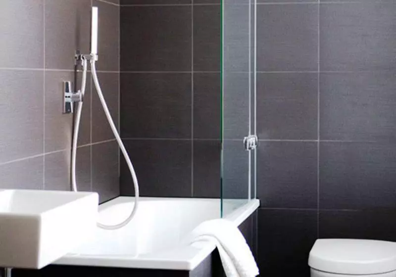 Fotos del hotel The Montpellier Chapter:  4